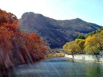 芬芬勵(lì)志語(yǔ)錄，生命不息，追夢(mèng)不止