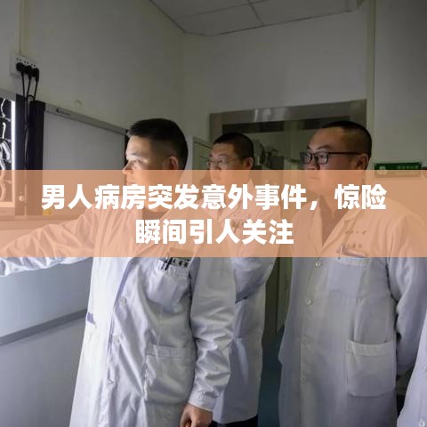 第1636頁