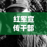 第1625頁
