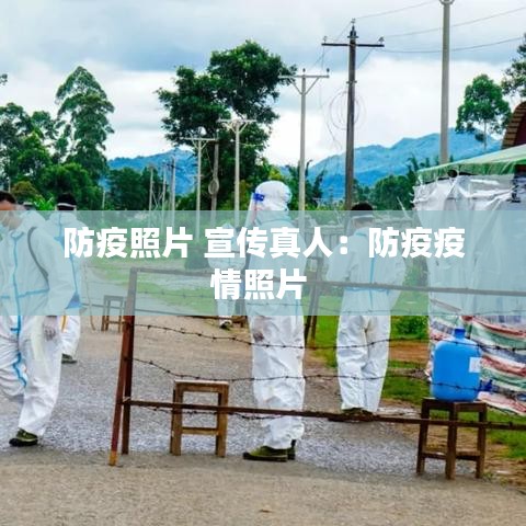 第1623頁
