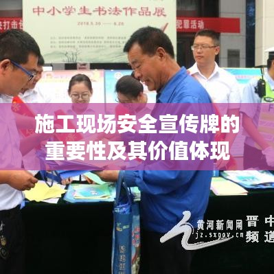 衣不兼采 第4頁