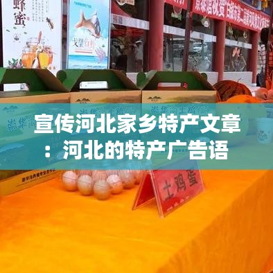 篤新怠舊 第3頁(yè)