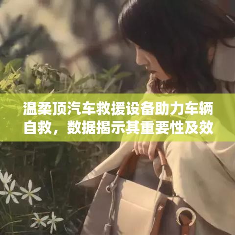 溫柔頂汽車(chē)救援設(shè)備，自救必備，效果顯著