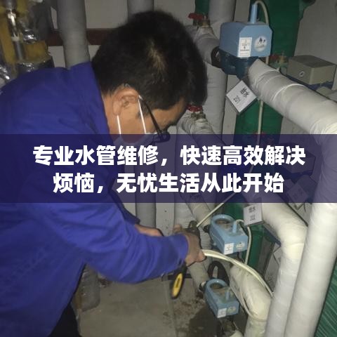 成功案例 第103頁
