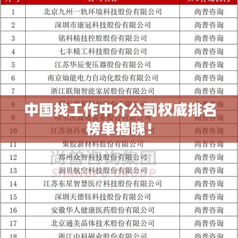 張皇失措 第3頁(yè)