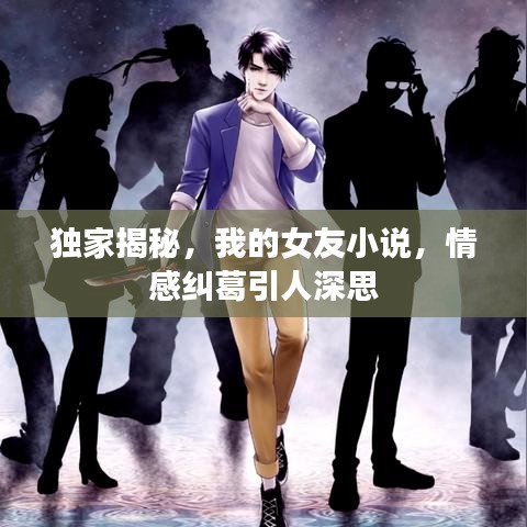 獨家揭秘，我的女友小說，情感糾葛引人深思